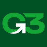 СЗ ДЖИ ТРИ ИЛЬИНСКИЙ